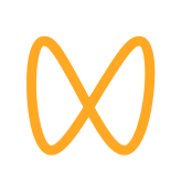视频号 Logo